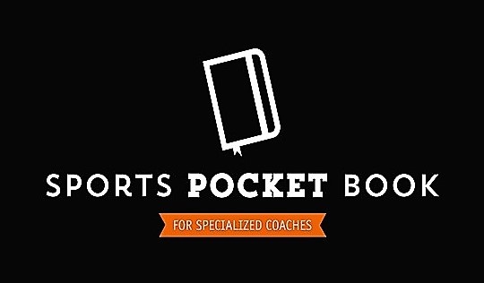 Sport Pocket Book