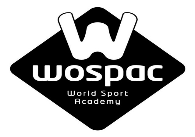 Wospac